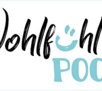wohlfuehlpoolhp