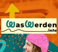 waswerdeninfohp