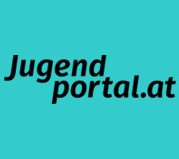 jugendportal