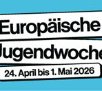 eu_jugendwocheHP