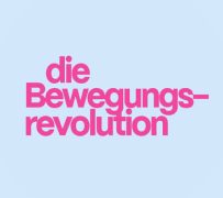 bewegungsrevolution