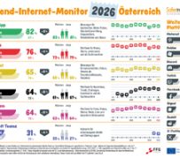 interentmonitor26